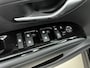 Hyundai Tucson 1.6 T-GDI PHEV LUXE COMFORT 4WD | OUTLET DEAL!!! | SCHUIFKANTELDAK | ALL SEASONS | CLIMA | CRUISE | CAMERA | NAVI | 19'' LM VELGEN | AFNEEMBARE TREKHAAK |  PLUG-IN | AUTOMAAT | FABRIEKSGARANTIE GELDIG T/M 2-2027! |