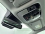 Hyundai Tucson 1.6 T-GDI PHEV LUXE COMFORT 4WD | OUTLET DEAL!!! | SCHUIFKANTELDAK | ALL SEASONS | CLIMA | CRUISE | CAMERA | NAVI | 19'' LM VELGEN | AFNEEMBARE TREKHAAK |  PLUG-IN | AUTOMAAT | FABRIEKSGARANTIE GELDIG T/M 2-2027! |