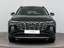 Hyundai Tucson 1.6 T-GDI PHEV LUXE COMFORT 4WD | OUTLET DEAL!!! | SCHUIFKANTELDAK | ALL SEASONS | CLIMA | CRUISE | CAMERA | NAVI | 19'' LM VELGEN | AFNEEMBARE TREKHAAK |  PLUG-IN | AUTOMAAT | FABRIEKSGARANTIE GELDIG T/M 2-2027! |