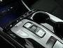 Hyundai Tucson 1.6 T-GDI PHEV LUXE COMFORT 4WD | OUTLET DEAL!!! | SCHUIFKANTELDAK | ALL SEASONS | CLIMA | CRUISE | CAMERA | NAVI | 19'' LM VELGEN | AFNEEMBARE TREKHAAK |  PLUG-IN | AUTOMAAT | FABRIEKSGARANTIE GELDIG T/M 2-2027! |