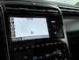 Hyundai Tucson 1.6 T-GDI PHEV LUXE COMFORT 4WD | OUTLET DEAL!!! | SCHUIFKANTELDAK | ALL SEASONS | CLIMA | CRUISE | CAMERA | NAVI | 19'' LM VELGEN | AFNEEMBARE TREKHAAK |  PLUG-IN | AUTOMAAT | FABRIEKSGARANTIE GELDIG T/M 2-2027! |