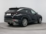 Hyundai Tucson 1.6 T-GDI PHEV LUXE COMFORT 4WD | OUTLET DEAL!!! | SCHUIFKANTELDAK | ALL SEASONS | CLIMA | CRUISE | CAMERA | NAVI | 19'' LM VELGEN | AFNEEMBARE TREKHAAK |  PLUG-IN | AUTOMAAT | FABRIEKSGARANTIE GELDIG T/M 2-2027! |