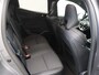 Renault Clio E-Tech Full Hybrid 145pk esprit Alpine | BOSE audio | Stoel- en stuurwielverwarming | 360 graden camera |