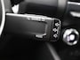 Renault Clio E-Tech Full Hybrid 145pk esprit Alpine | BOSE audio | Stoel- en stuurwielverwarming | 360 graden camera |