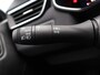 Renault Clio E-Tech Full Hybrid 145pk esprit Alpine | BOSE audio | Stoel- en stuurwielverwarming | 360 graden camera |