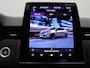 Renault Clio E-Tech Full Hybrid 145pk esprit Alpine | BOSE audio | Stoel- en stuurwielverwarming | 360 graden camera |