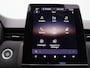 Renault Clio E-Tech Full Hybrid 145pk esprit Alpine | BOSE audio | Stoel- en stuurwielverwarming | 360 graden camera |