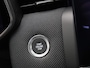 Renault Clio E-Tech Full Hybrid 145pk esprit Alpine | BOSE audio | Stoel- en stuurwielverwarming | 360 graden camera |