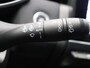 Renault Clio E-Tech Full Hybrid 145pk esprit Alpine | BOSE audio | Stoel- en stuurwielverwarming | 360 graden camera |