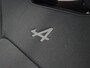 Renault Clio E-Tech Full Hybrid 145pk esprit Alpine | BOSE audio | Stoel- en stuurwielverwarming | 360 graden camera |