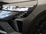 Renault Clio E-Tech Full Hybrid 145pk esprit Alpine | BOSE audio | Stoel- en stuurwielverwarming | 360 graden camera |