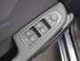 Renault Clio E-Tech Full Hybrid 145pk esprit Alpine | BOSE audio | Stoel- en stuurwielverwarming | 360 graden camera |