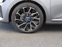 Renault Clio E-Tech Full Hybrid 145pk esprit Alpine | BOSE audio | Stoel- en stuurwielverwarming | 360 graden camera |
