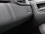 Renault Clio E-Tech Full Hybrid 145pk esprit Alpine | BOSE audio | Stoel- en stuurwielverwarming | 360 graden camera |
