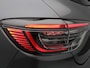 Renault Clio E-Tech Full Hybrid 145pk esprit Alpine | BOSE audio | Stoel- en stuurwielverwarming | 360 graden camera |