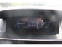 Peugeot e-2008 EV 50kWh *Allure* | SOH 94% | 3-Fase | Carplay | Camera | PDC | Navigatie | Cruise & Climate Control | Bluetooth |