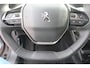 Peugeot e-2008 EV 50kWh *Allure* | SOH 94% | 3-Fase | Carplay | Camera | PDC | Navigatie | Cruise & Climate Control | Bluetooth |