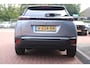 Peugeot e-2008 EV 50kWh *Allure* | SOH 94% | 3-Fase | Carplay | Camera | PDC | Navigatie | Cruise & Climate Control | Bluetooth |