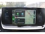 Peugeot e-2008 EV 50kWh *Allure* | SOH 94% | 3-Fase | Carplay | Camera | PDC | Navigatie | Cruise & Climate Control | Bluetooth |