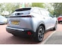 Peugeot e-2008 EV 50kWh *Allure* | SOH 94% | 3-Fase | Carplay | Camera | PDC | Navigatie | Cruise & Climate Control | Bluetooth |