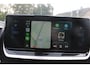 Peugeot e-2008 EV 50kWh *Allure* | SOH 94% | 3-Fase | Carplay | Camera | PDC | Navigatie | Cruise & Climate Control | Bluetooth |