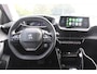 Peugeot e-2008 EV 50kWh *Allure* | SOH 94% | 3-Fase | Carplay | Camera | PDC | Navigatie | Cruise & Climate Control | Bluetooth |