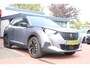 Peugeot e-2008 EV 50kWh *Allure* | SOH 94% | 3-Fase | Carplay | Camera | PDC | Navigatie | Cruise & Climate Control | Bluetooth |