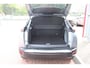 Peugeot e-2008 EV 50kWh *Allure* | SOH 94% | 3-Fase | Carplay | Camera | PDC | Navigatie | Cruise & Climate Control | Bluetooth |
