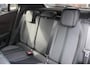 Peugeot e-2008 EV 50kWh *Allure* | SOH 94% | 3-Fase | Carplay | Camera | PDC | Navigatie | Cruise & Climate Control | Bluetooth |