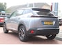 Peugeot e-2008 EV 50kWh *Allure* | SOH 94% | 3-Fase | Carplay | Camera | PDC | Navigatie | Cruise & Climate Control | Bluetooth |