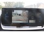 Peugeot e-2008 EV 50kWh *Allure* | SOH 94% | 3-Fase | Carplay | Camera | PDC | Navigatie | Cruise & Climate Control | Bluetooth |