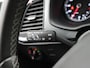 SEAT Ateca 1.5 TSI 150Pk Style Business Intense / Panoramadak / Leder / Led