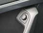 SEAT Ateca 1.5 TSI 150Pk Style Business Intense / Panoramadak / Leder / Led