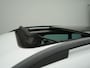 SEAT Ateca 1.5 TSI 150Pk Style Business Intense / Panoramadak / Leder / Led