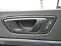 SEAT Ateca 1.5 TSI 150Pk Style Business Intense / Panoramadak / Leder / Led