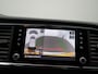 SEAT Ateca 1.5 TSI 150Pk Style Business Intense / Panoramadak / Leder / Led