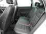 SEAT Ateca 1.5 TSI 150Pk Style Business Intense / Panoramadak / Leder / Led