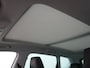 SEAT Ateca 1.5 TSI 150Pk Style Business Intense / Panoramadak / Leder / Led