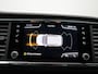 SEAT Ateca 1.5 TSI 150Pk Style Business Intense / Panoramadak / Leder / Led