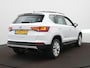 SEAT Ateca 1.5 TSI 150Pk Style Business Intense / Panoramadak / Leder / Led
