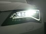 SEAT Ateca 1.5 TSI 150Pk Style Business Intense / Panoramadak / Leder / Led
