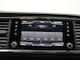 SEAT Ateca 1.5 TSI 150Pk Style Business Intense / Panoramadak / Leder / Led