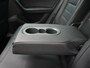 SEAT Ateca 1.5 TSI 150Pk Style Business Intense / Panoramadak / Leder / Led