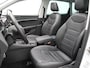 SEAT Ateca 1.5 TSI 150Pk Style Business Intense / Panoramadak / Leder / Led