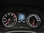 SEAT Ateca 1.5 TSI 150Pk Style Business Intense / Panoramadak / Leder / Led