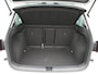 SEAT Ateca 1.5 TSI 150Pk Style Business Intense / Panoramadak / Leder / Led