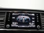 SEAT Ateca 1.5 TSI 150Pk Style Business Intense / Panoramadak / Leder / Led