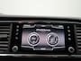 SEAT Ateca 1.5 TSI 150Pk Style Business Intense / Panoramadak / Leder / Led