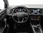 SEAT Ateca 1.5 TSI 150Pk Style Business Intense / Panoramadak / Leder / Led