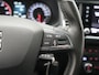 SEAT Ateca 1.5 TSI 150Pk Style Business Intense / Panoramadak / Leder / Led
